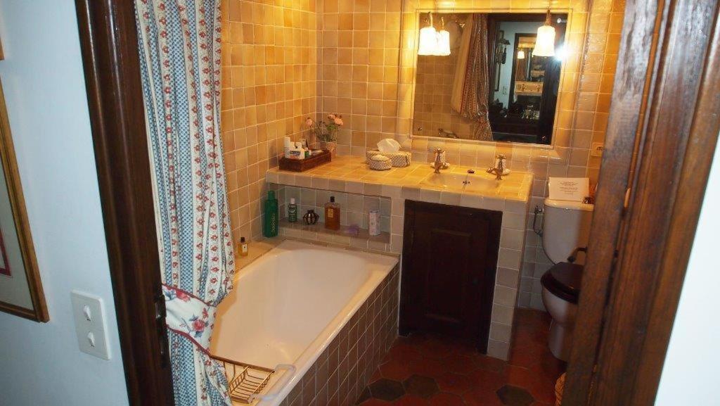 Domaine Des Tilleuls D'Or Saint-Cezaire-sur-Siagne Room photo