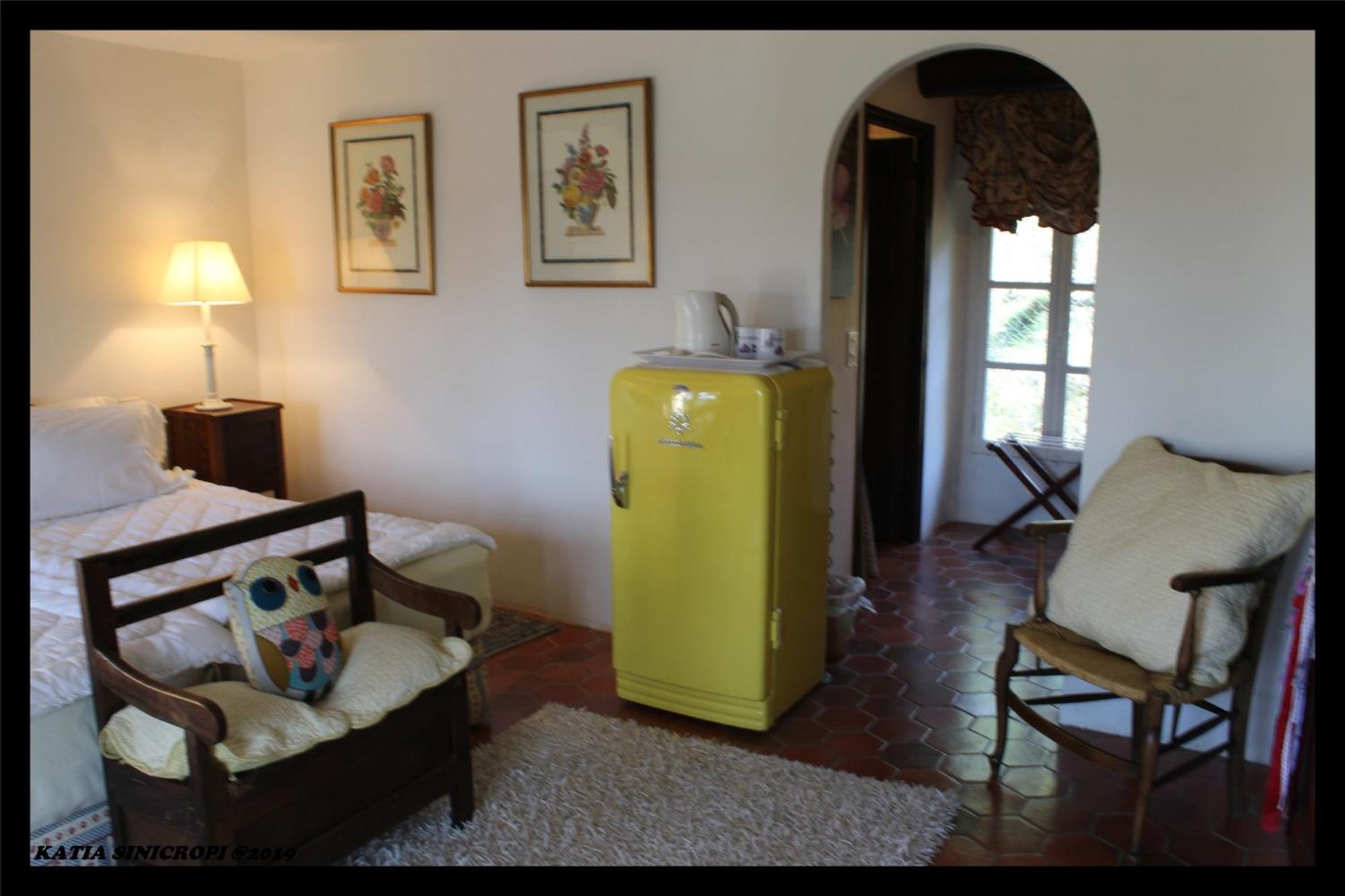 Domaine Des Tilleuls D'Or Saint-Cezaire-sur-Siagne Room photo